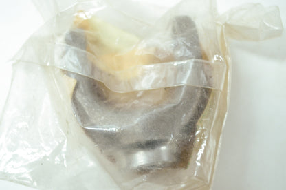 OEM Yamaha 4BD-17556-00-00 Yoke Joint NOS