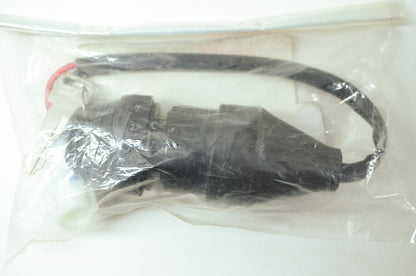 OEM Yamaha 5FK-82510-00-00 Main Switch Assembly NOS