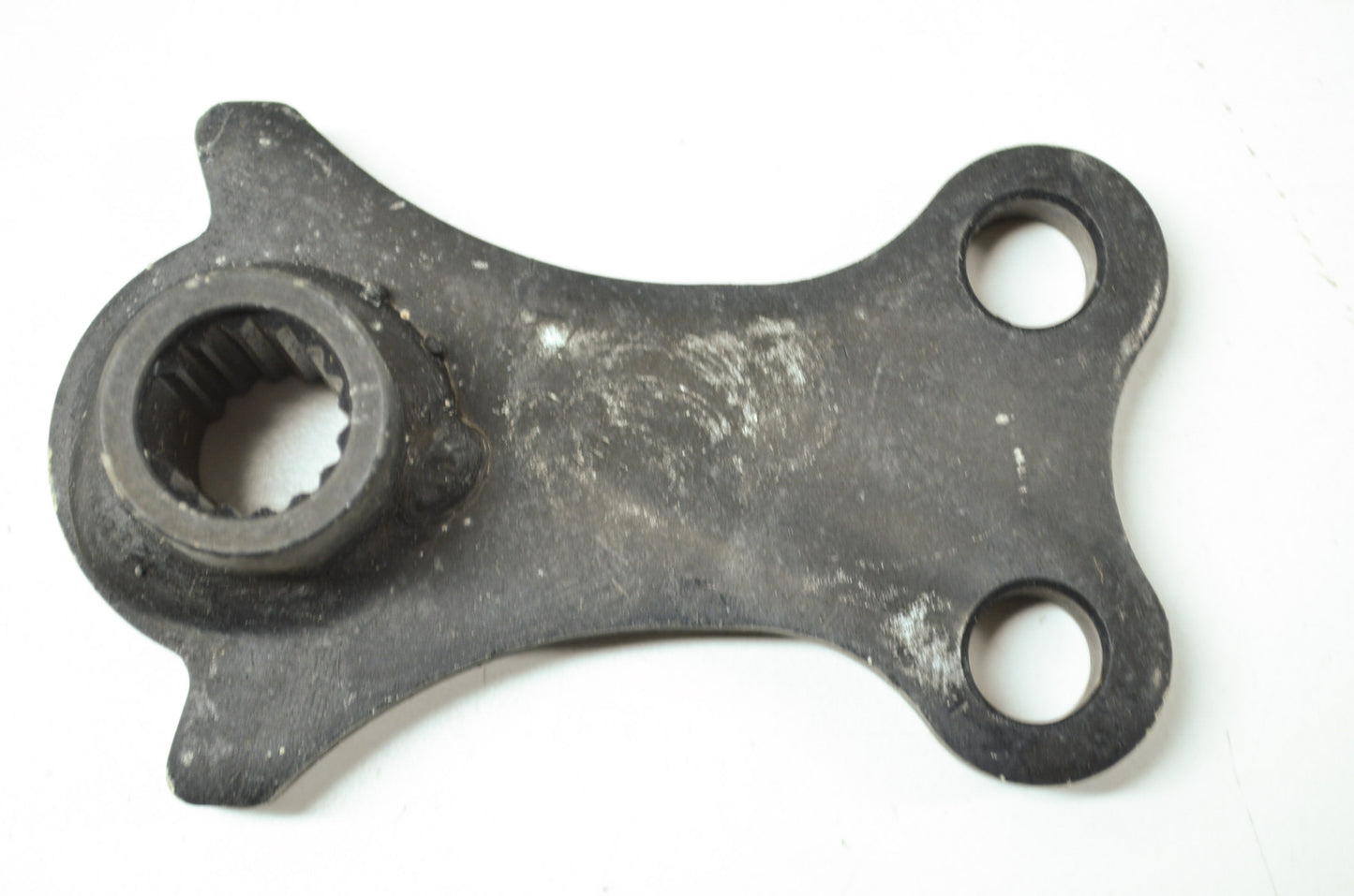 OEM Yamaha 5FU-F3816-10-00 Pitman Arm NOS