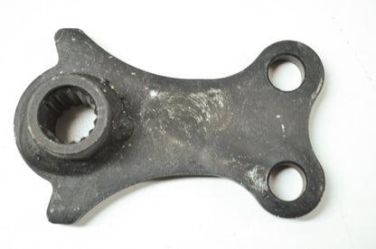 OEM Yamaha 5FU-F3816-10-00 Pitman Arm NOS