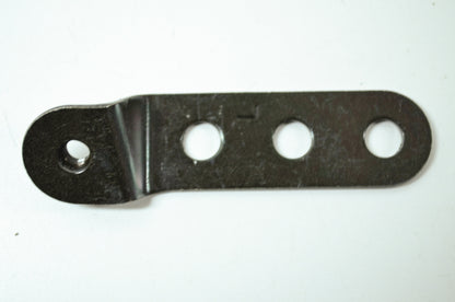 OEM Suzuki 94590-40C00 Left Cowling Brace NOS