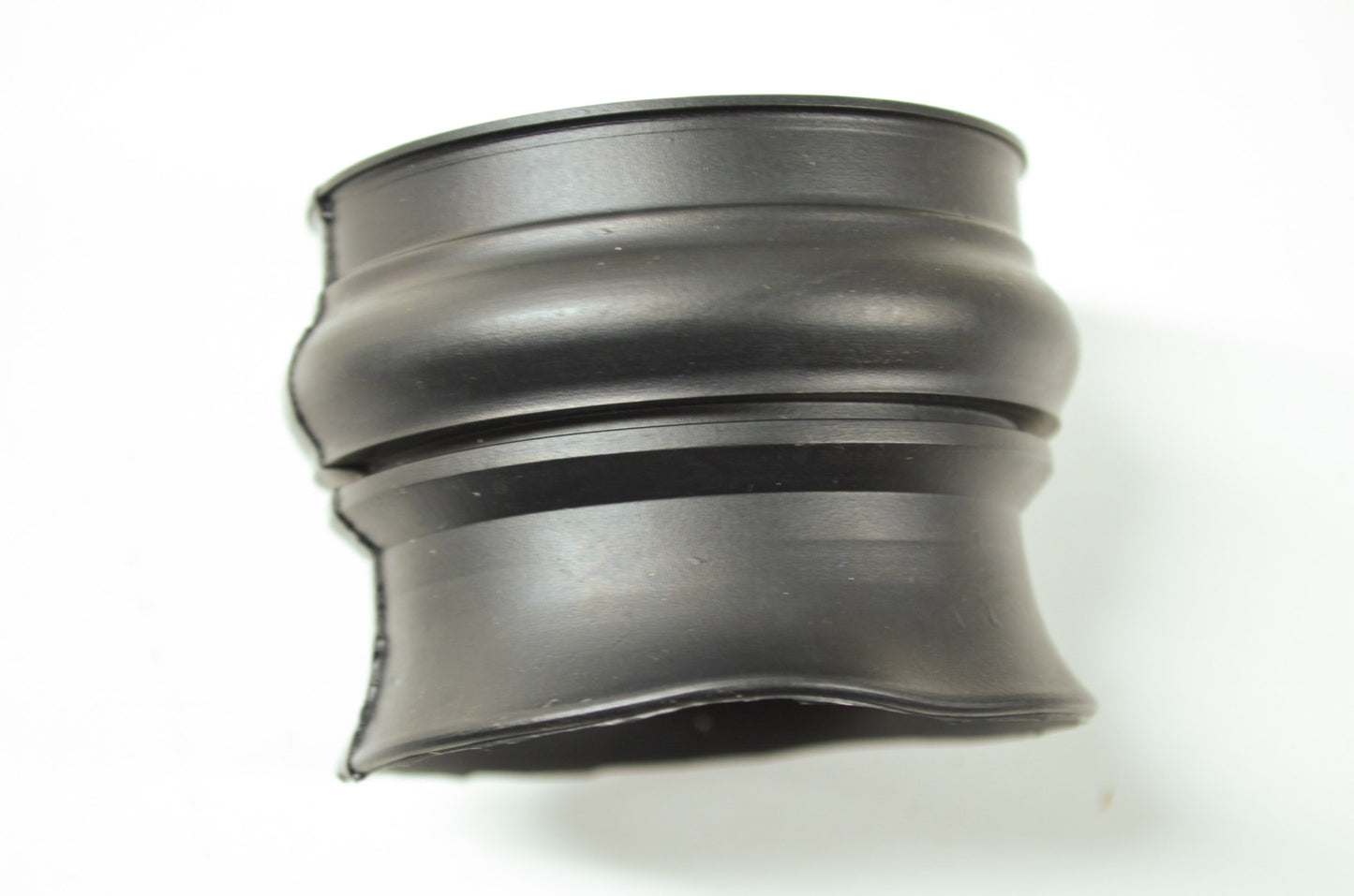 OEM Yamaha 2F3-14453-00-00 Air Cleaner Joint 1 NOS