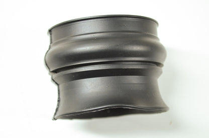 OEM Yamaha 2F3-14453-00-00 Air Cleaner Joint 1 NOS