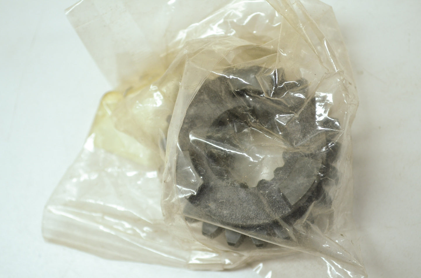 OEM Yamaha 5TA-17241-10-00 Wheel Gear 4th NOS