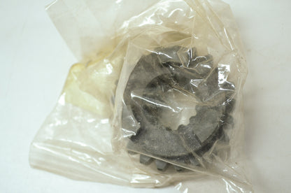 OEM Yamaha 5TA-17241-10-00 Wheel Gear 4th NOS