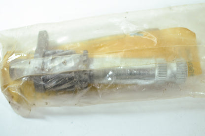 OEM Yamaha 1W1-15660-00-00 Kick Axle Assembly NOS