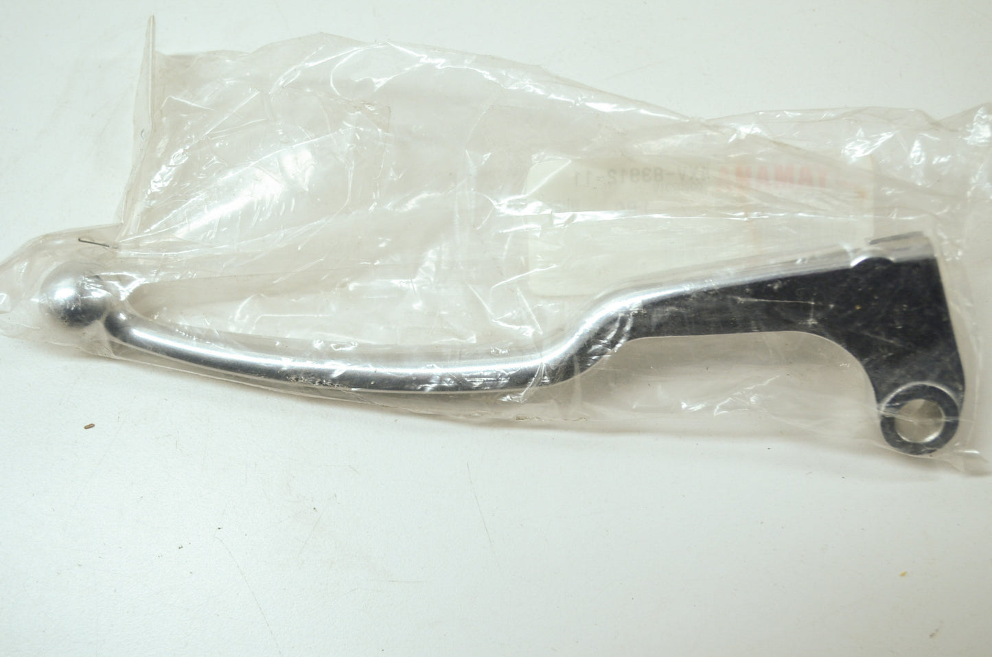 OEM Yamaha 4XV-83912-11-00 Lever 1 NOS