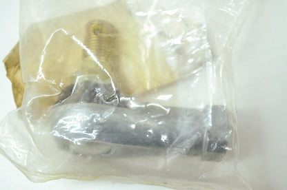 OEM Yamaha 1D9-F3841-01-00 Universal Joint 1 NOS