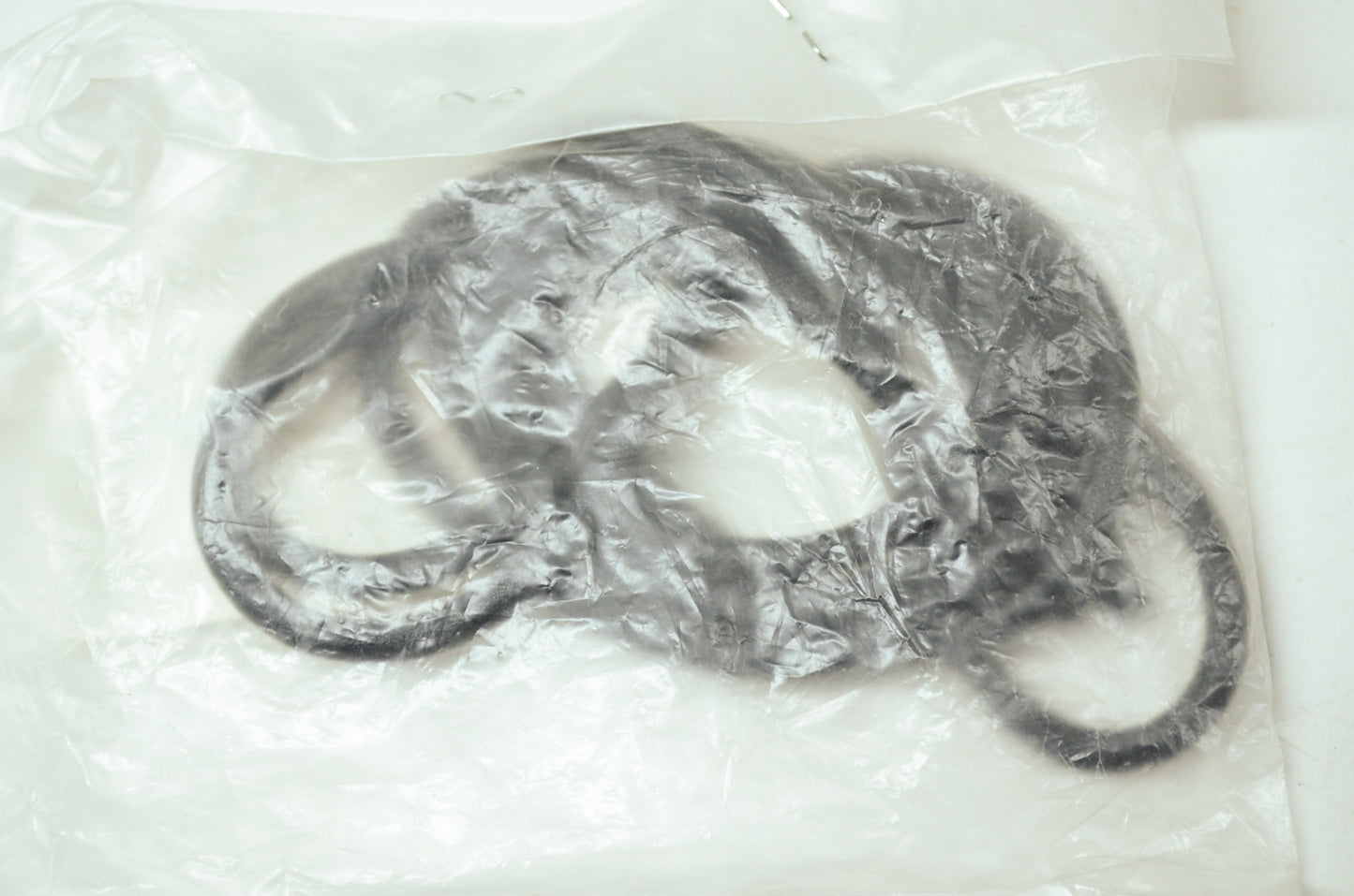 OEM Yamaha 1VJ-14462-00-00 Seal NOS