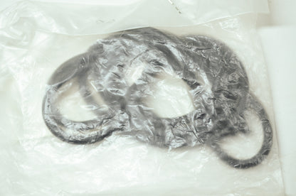 OEM Yamaha 1VJ-14462-00-00 Seal NOS