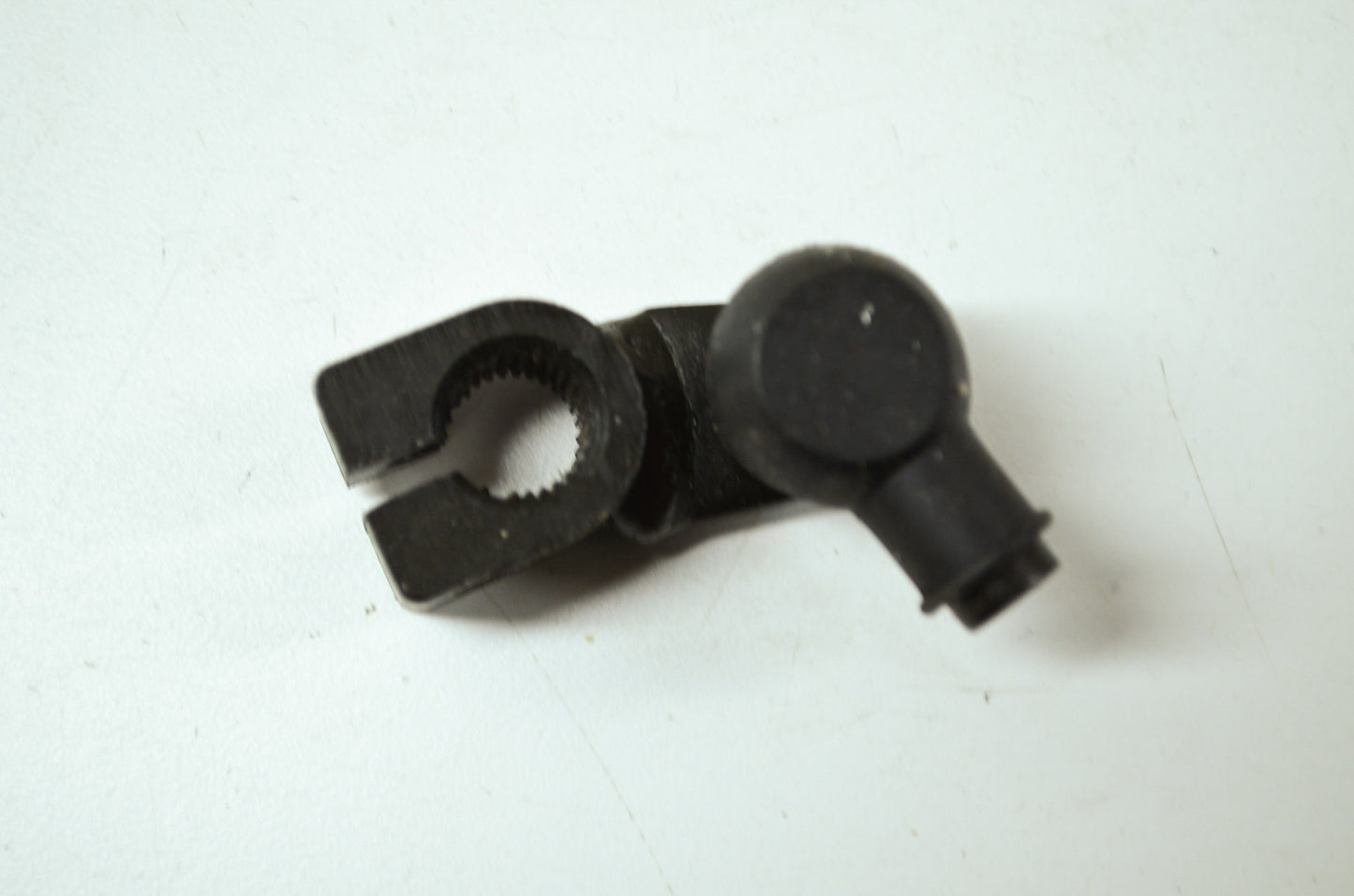 OEM Yamaha 1UY-18112-01-00 Shift Arm NOS