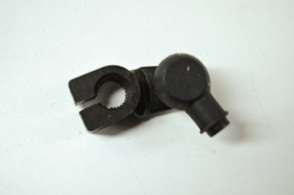 OEM Yamaha 1UY-18112-01-00 Shift Arm NOS