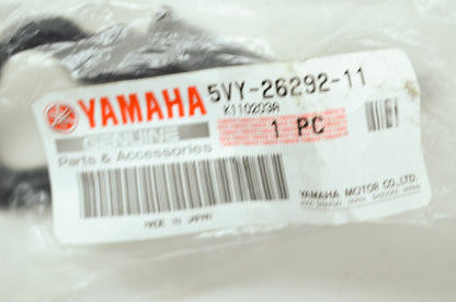 OEM Yamaha 5VY-26292-11-00 Stay NOS