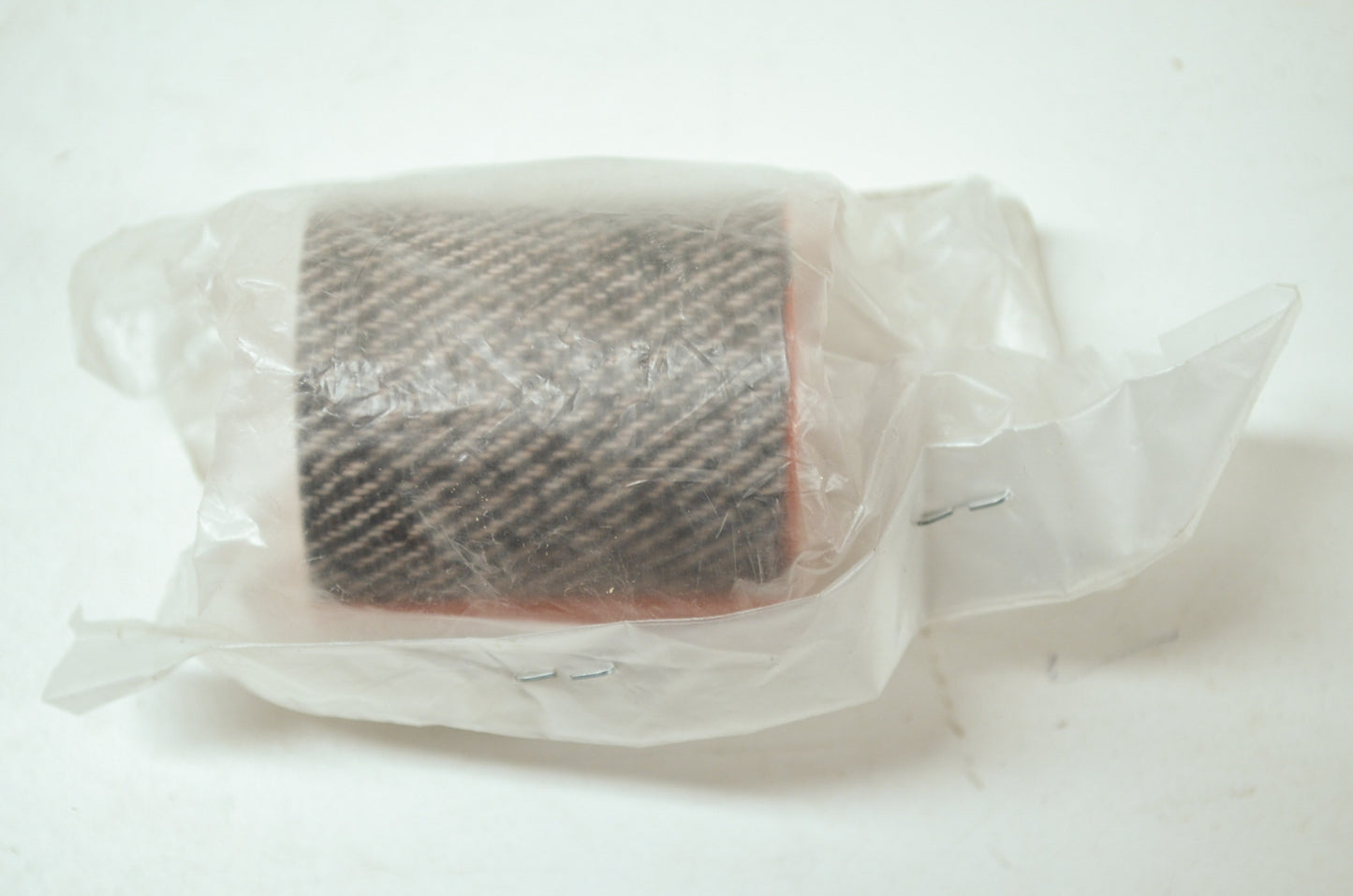 New OEM Yamaha 2GU-14615-00-00 Exhaust Joint 1 NOS
