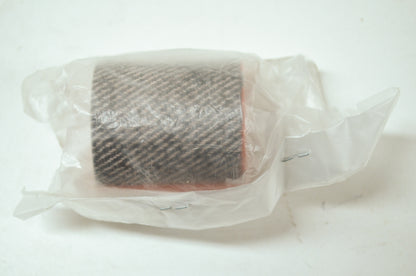 New OEM Yamaha 2GU-14615-00-00 Exhaust Joint 1 NOS