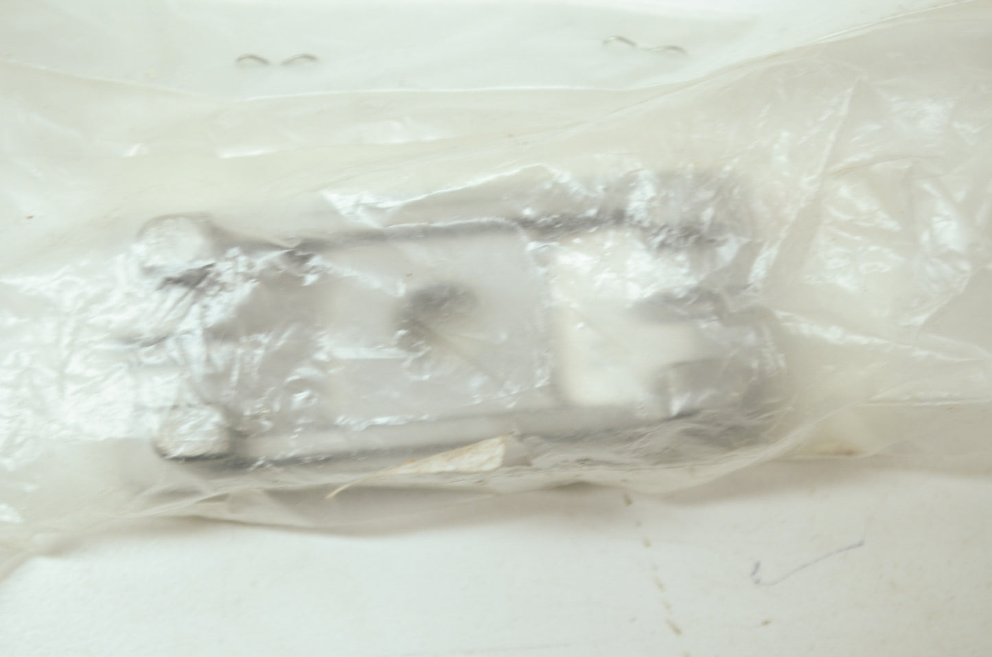 OEM Yamaha 3HH-22174-00-00 End 1 NOS