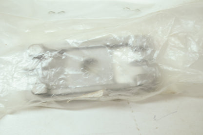 OEM Yamaha 3HH-22174-00-00 End 1 NOS