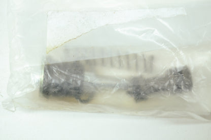 OEM Yamaha 4BH-W0042-50-00 Master Cylinder Kit NOS