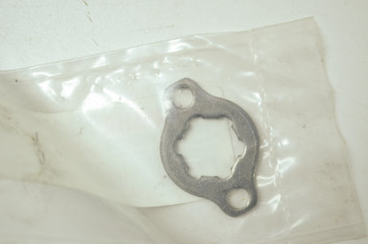 OEM Yamaha 5H0-17456-00-00 Sprocket Holder NOS