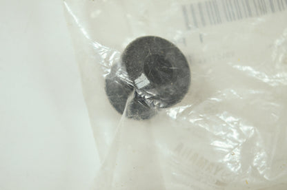 New OEM Yamaha Tank Grommet NOS