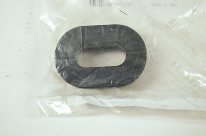 OEM Yamaha 90480-01400-00 Grommet NOS