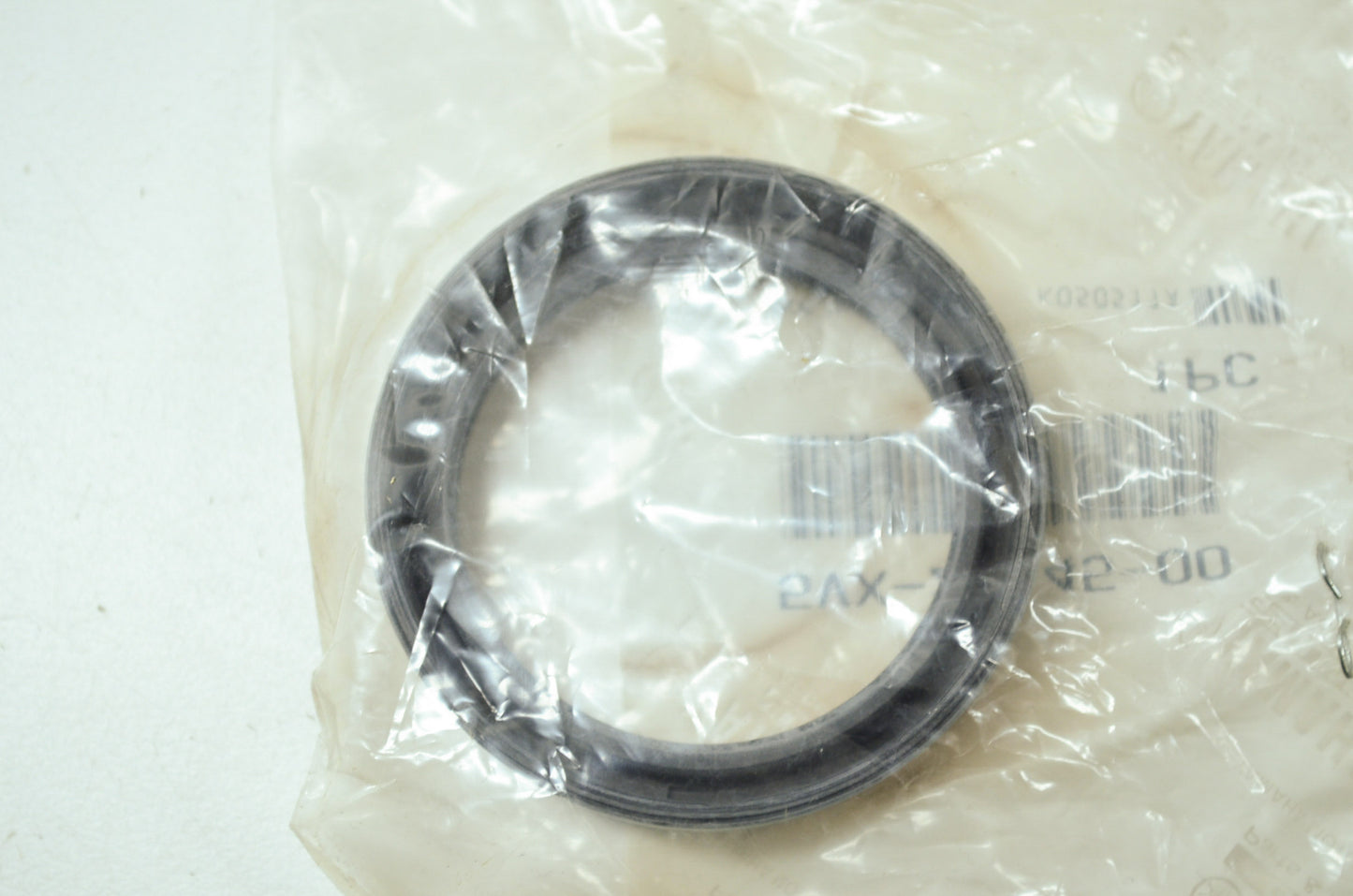 OEM Yamaha 5VX-23145-00-00 Oil Seal