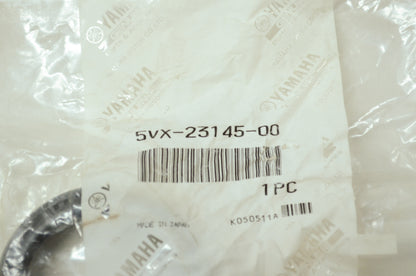 OEM Yamaha 5VX-23145-00-00 Oil Seal