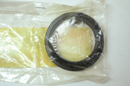OEM Yamaha 4G0-23144-01-00 Dust Seal NOS