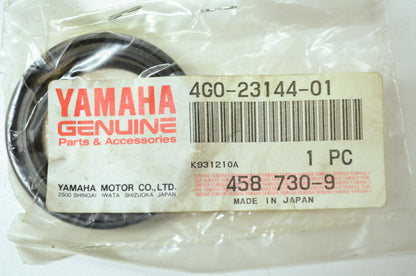 OEM Yamaha 4G0-23144-01-00 Dust Seal NOS