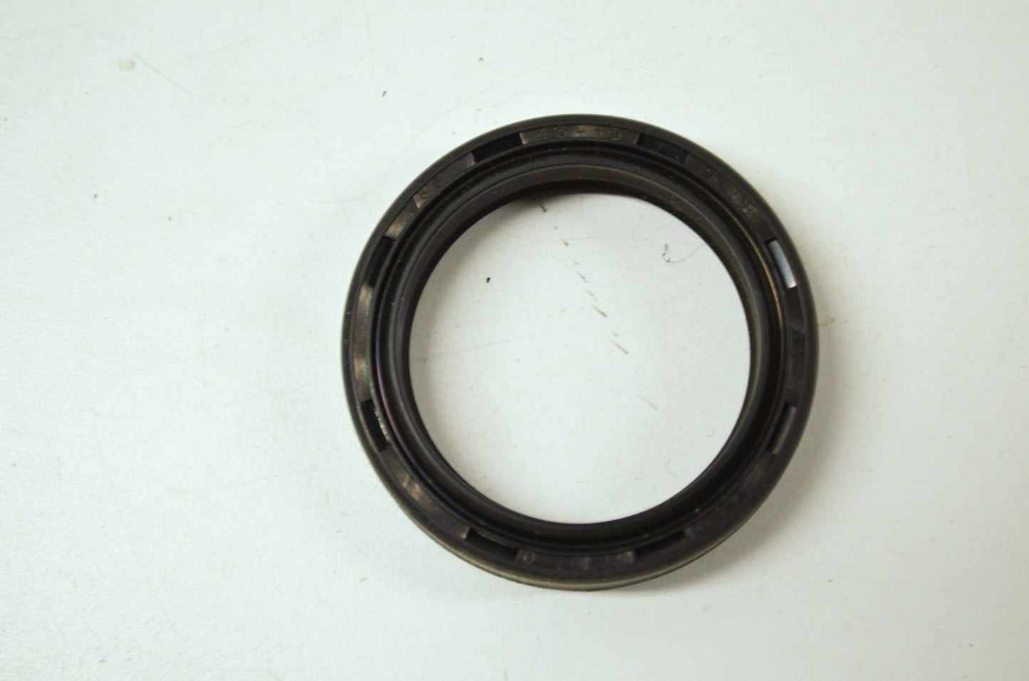 OEM Yamaha 4KG-23145-00-00 Oil Seal NOS