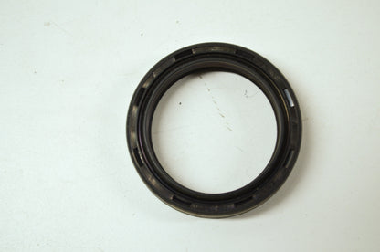 OEM Yamaha 4KG-23145-00-00 Oil Seal NOS