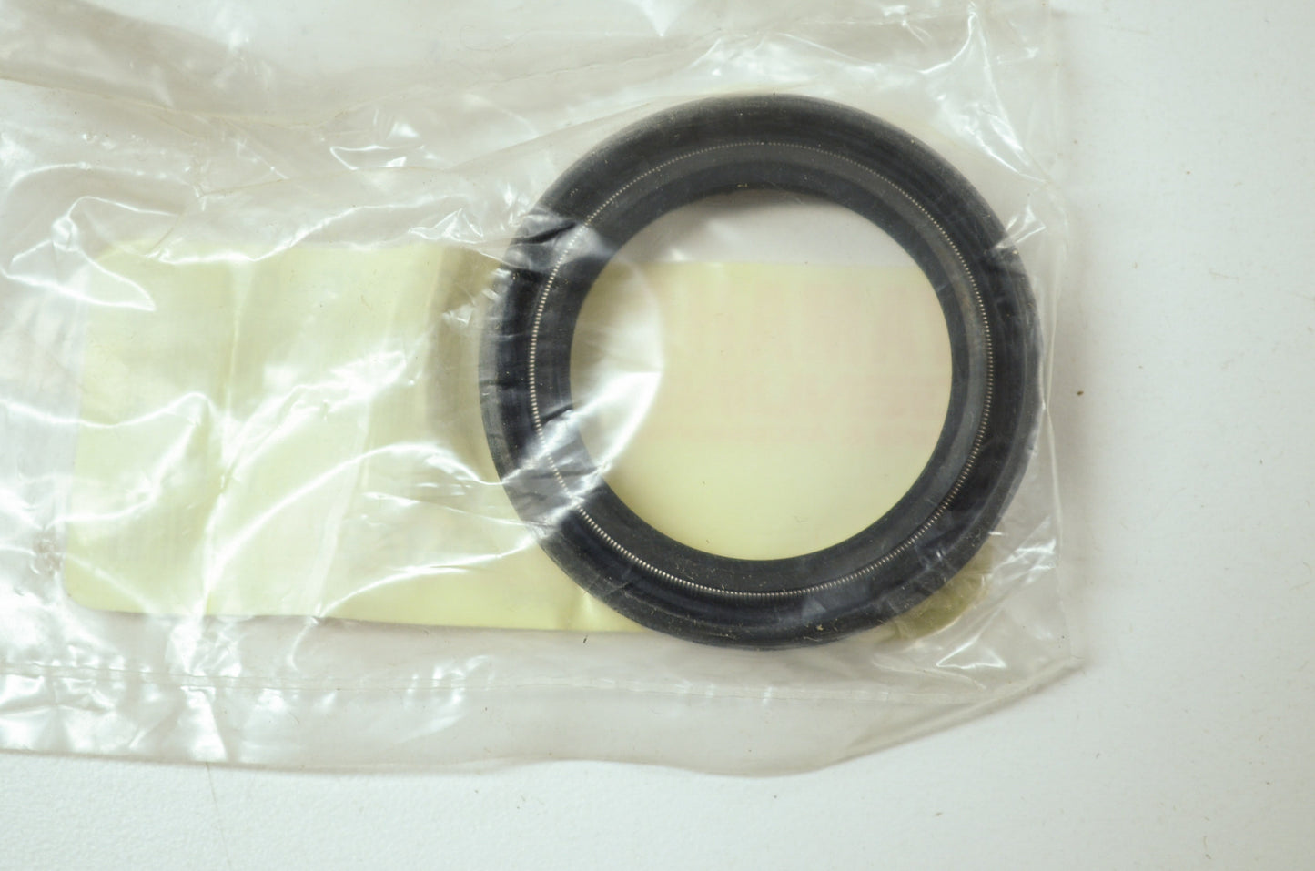 OEM Yamaha 4G0-23145-00-00 Oil Seal NOS