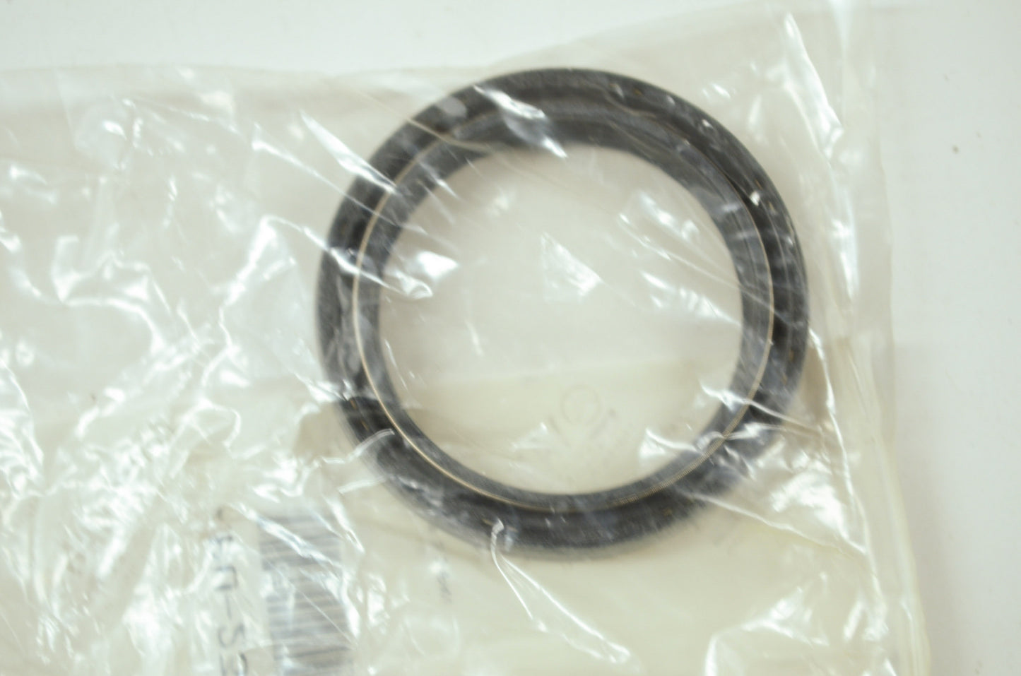 New EBC Brake Pad Kit NOS