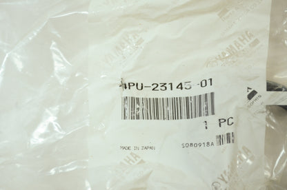 New EBC Brake Pad Kit NOS
