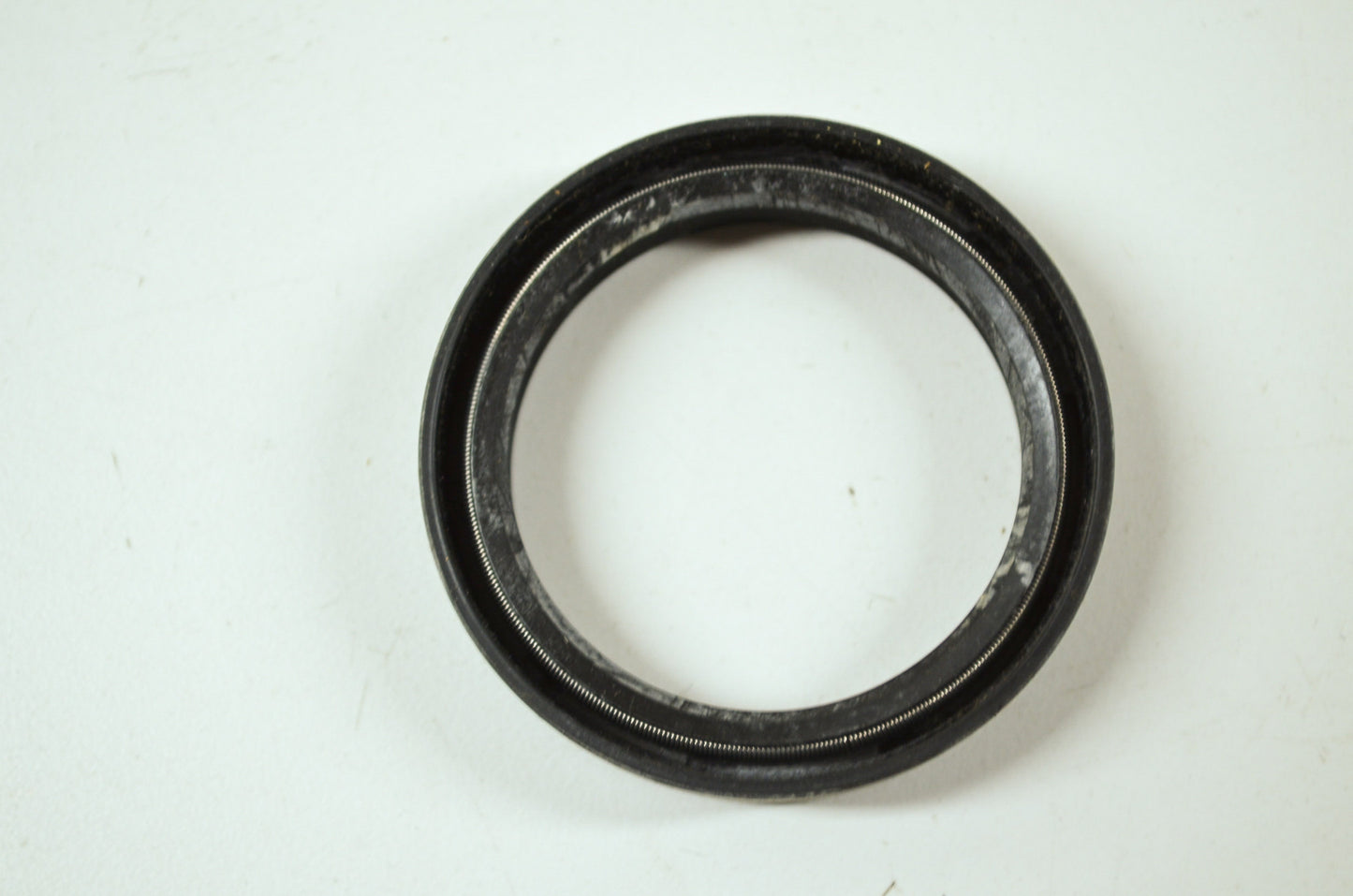 OEM Yamaha 39W-23145-L0-00 Oil Seal NOS