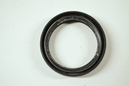 OEM Yamaha 39W-23145-L0-00 Oil Seal NOS