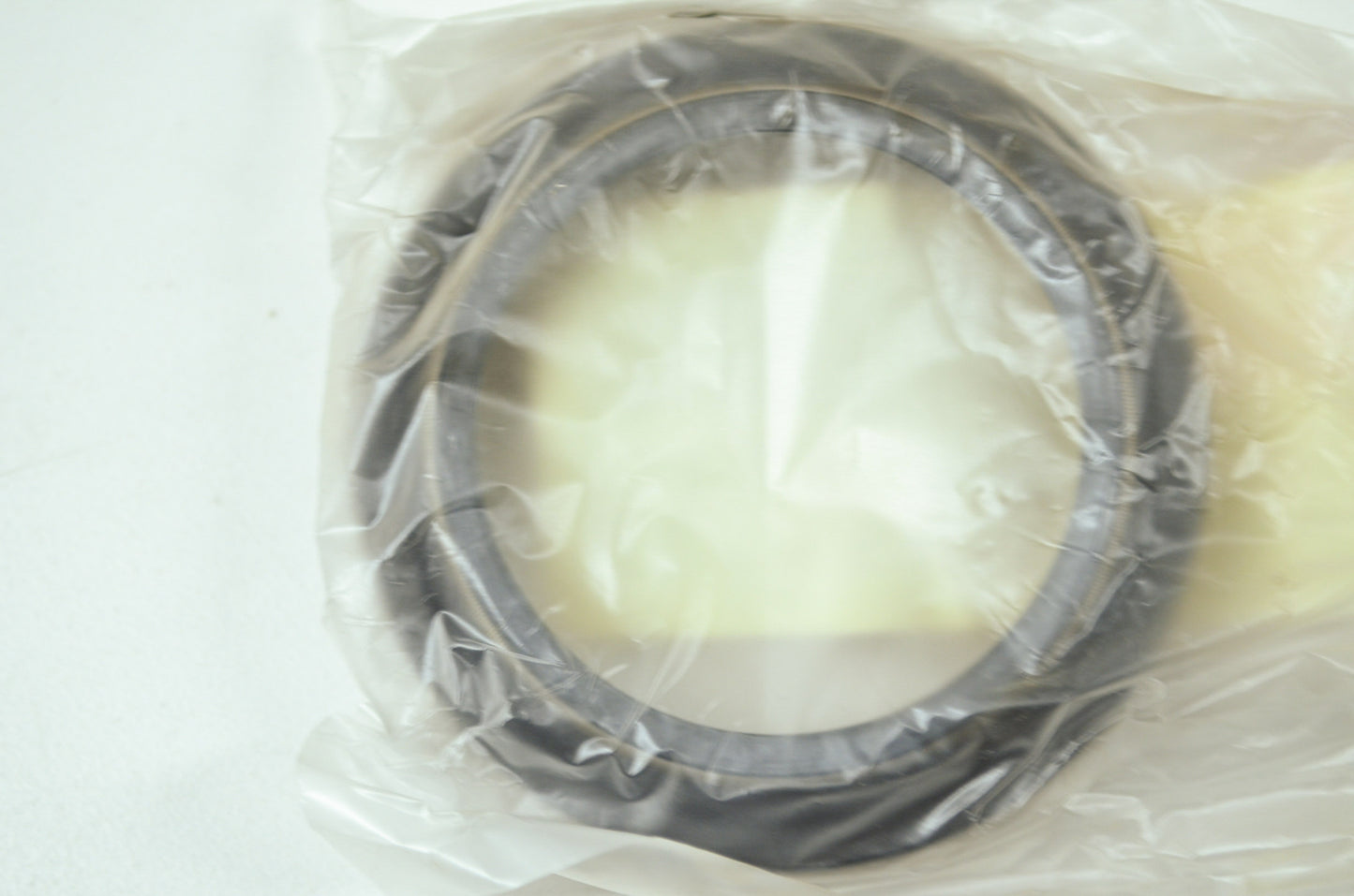 OEM Yamaha 5HD-23144-L0-00 Dust Seal NOS