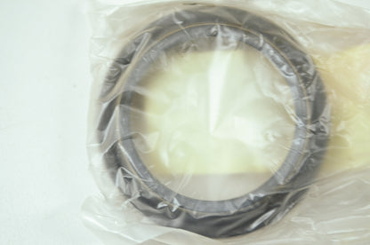 OEM Yamaha 5HD-23144-L0-00 Dust Seal NOS