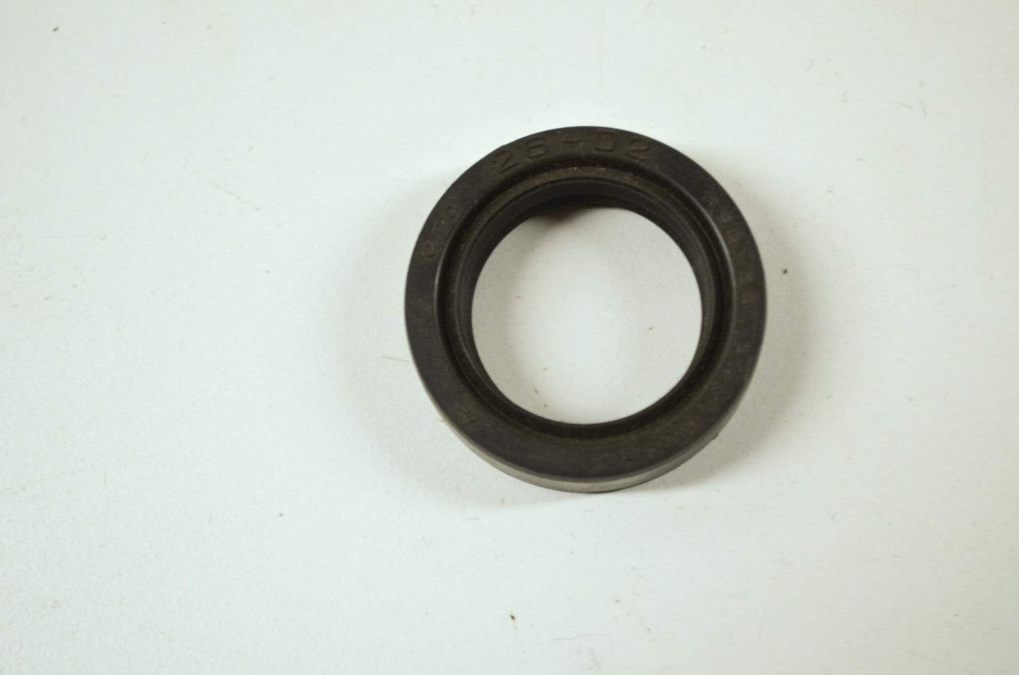 OEM Yamaha 1RY-23145-00-00 Oil Seal NOS