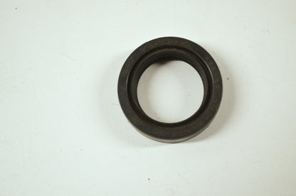 OEM Yamaha 1RY-23145-00-00 Oil Seal NOS