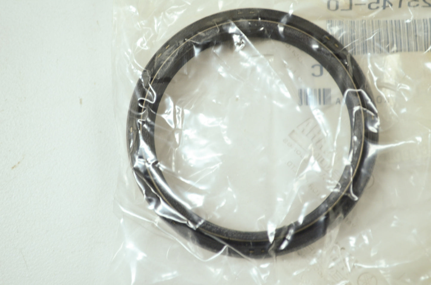 New OEM Yamaha 5XE-23145-L0-00 Oil Seal NOS
