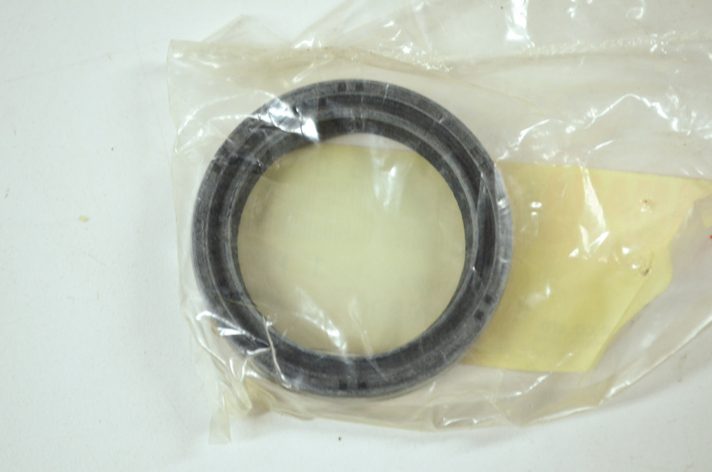 OEM Yamaha 5GJ-23145-00-00 Oil Seal NOS