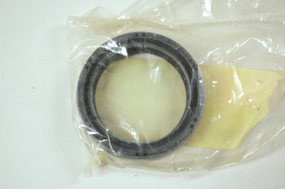 OEM Yamaha 5GJ-23145-00-00 Oil Seal NOS