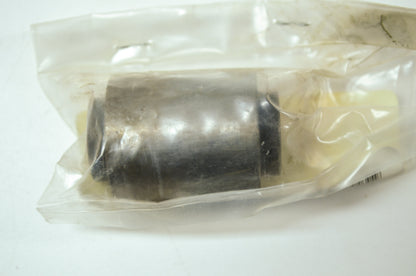 OEM Yamaha 1NU-22226-00-00 Lower Shock Absorber Bushing NOS