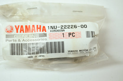 OEM Yamaha 1NU-22226-00-00 Lower Shock Absorber Bushing NOS