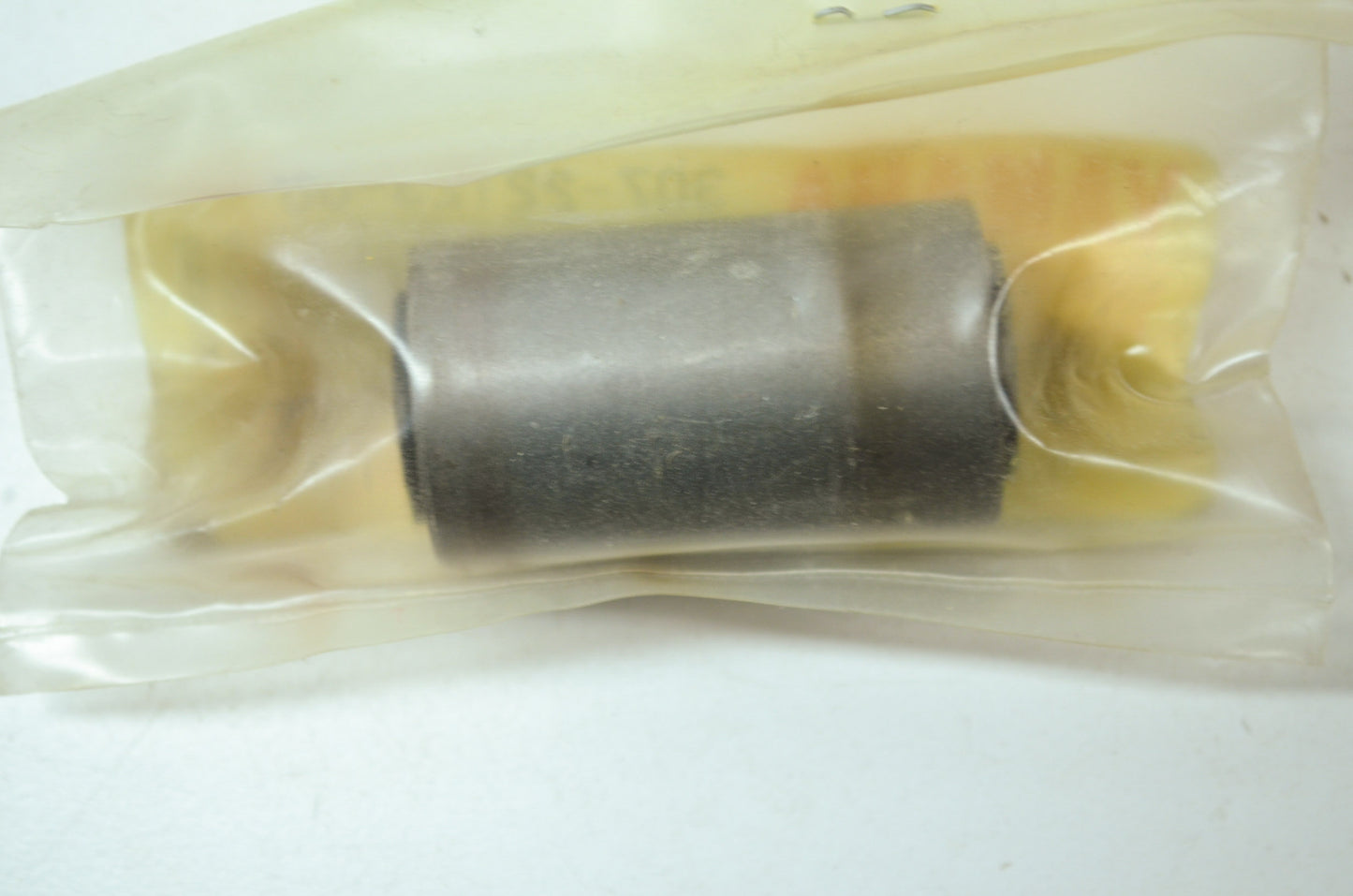 OEM Yamaha 307-22123-00-00 Bushing 1 NOS