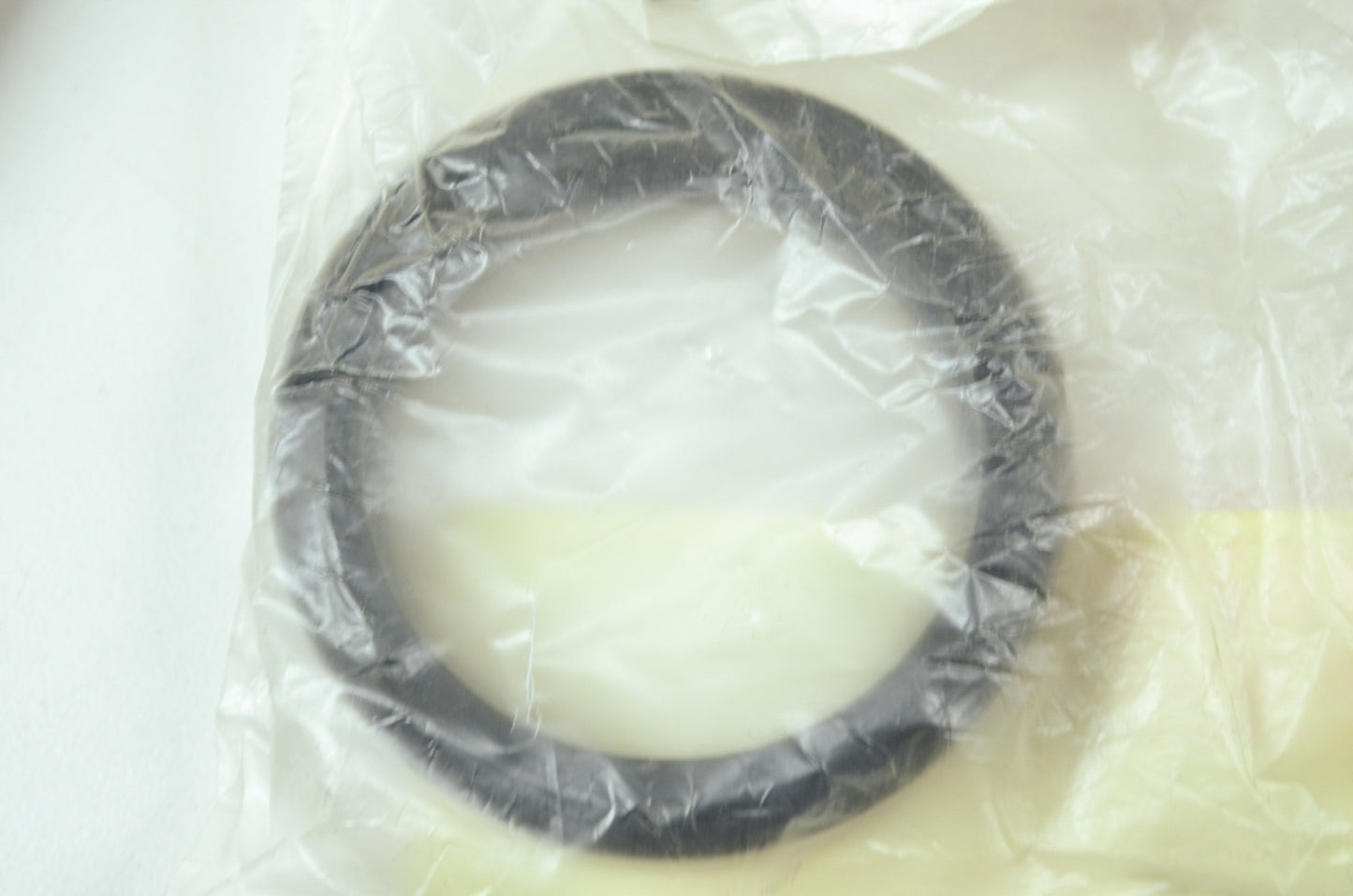 OEM Yamaha 23X-23145-L0-00 Oil Seal NOS