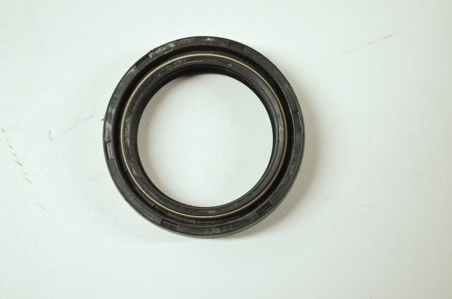 OEM Yamaha 10M-23145-00-00 Oil Seal NOS