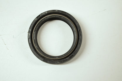 OEM Yamaha 10M-23145-00-00 Oil Seal NOS