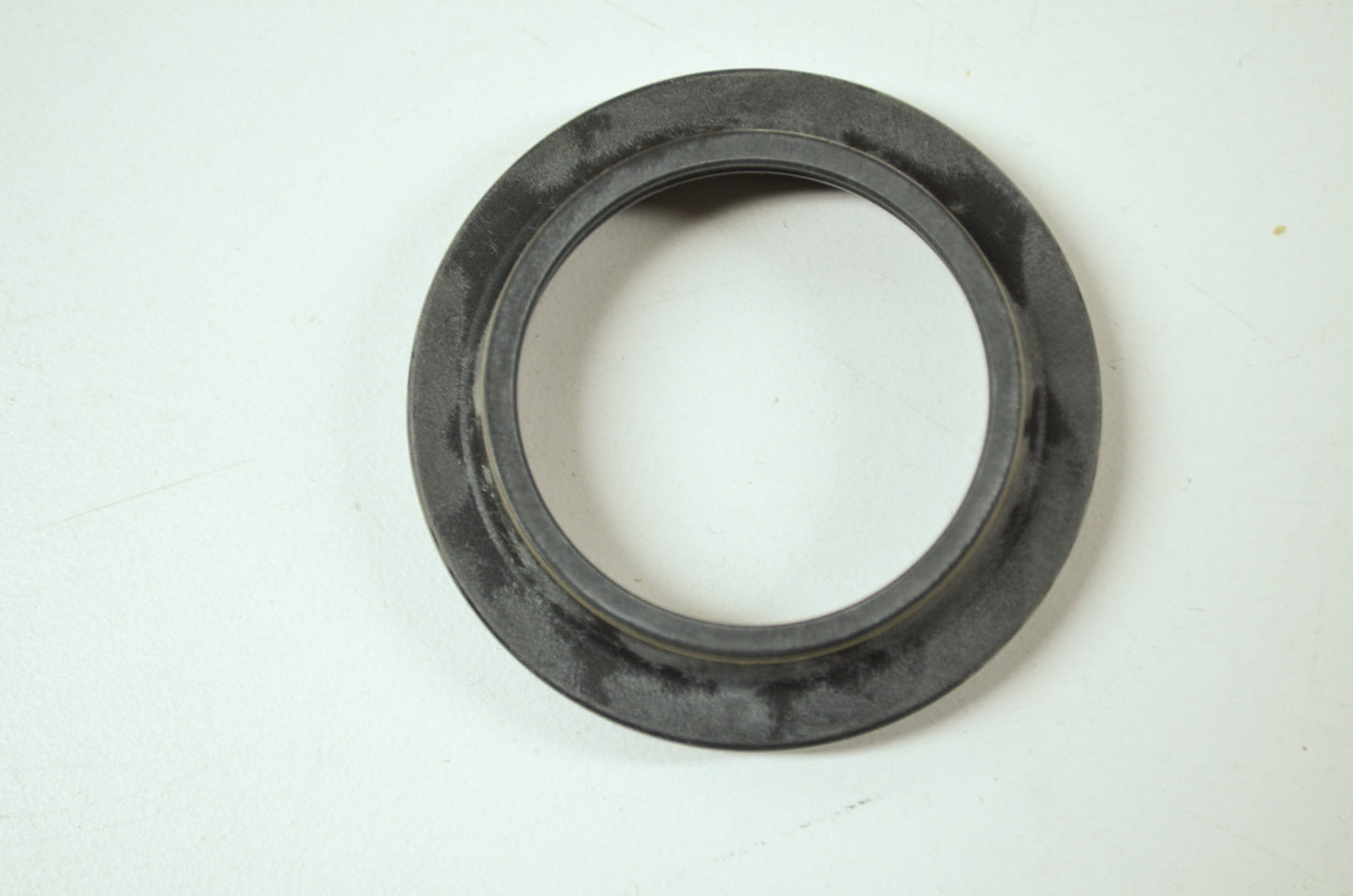 OEM Yamaha 3SP-23144-L0-00 Dust Seal NOS